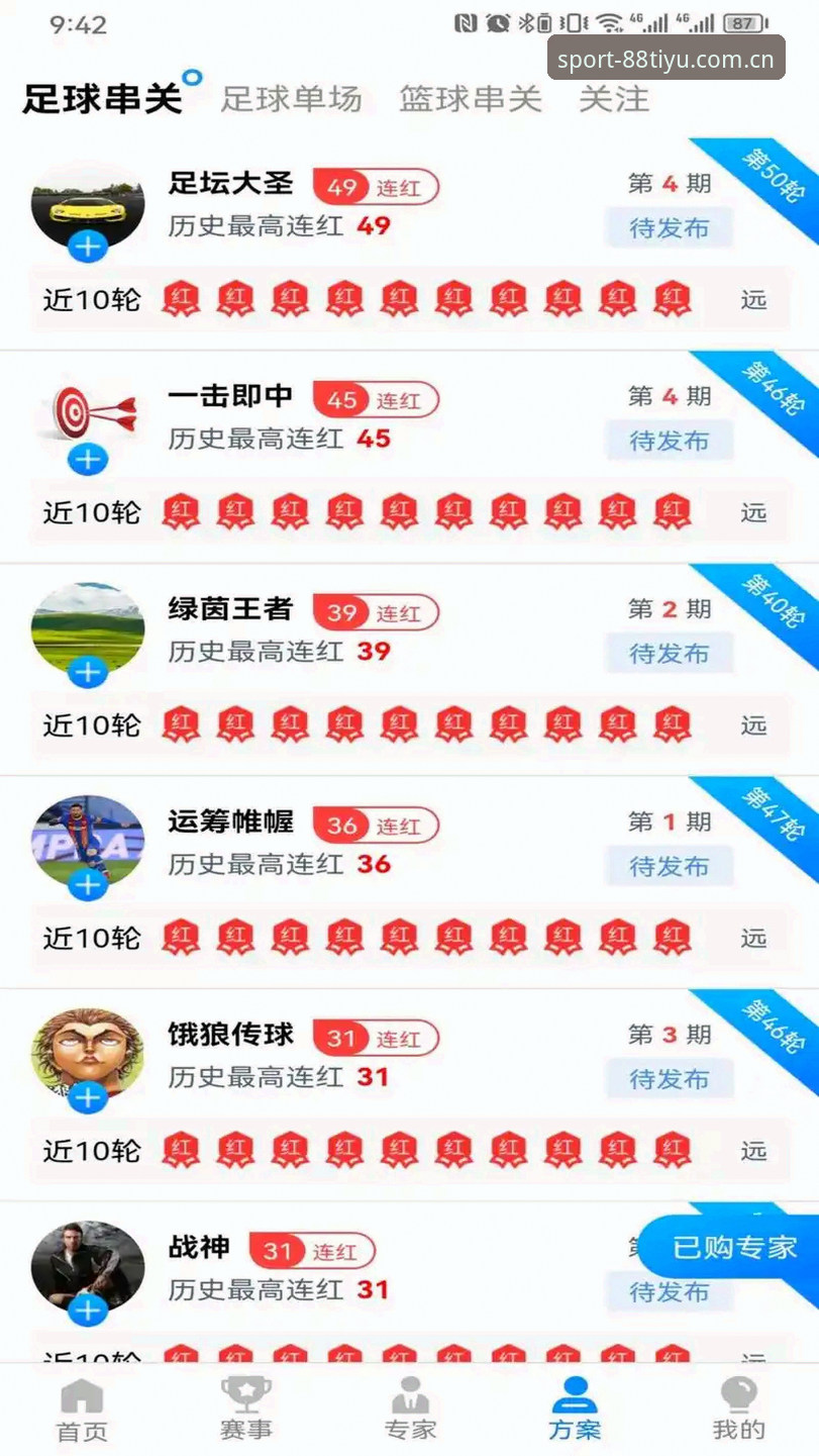 资深用户经验分享：88体育平台安全吗？从数据到实战的全面分析